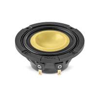 Focal 3KM - 8 cm midrange luidspreker - 60 Watt RMS - 4 Ohm impedantie
