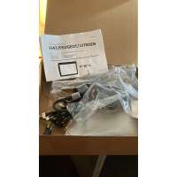 Pioneer CA-R-FD-NONDIN-OE - interface / aansluitkabel l Fiat Ducato na 2017