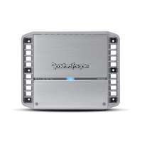 Rockford PM300X1 - 1 x 200 / 300 Watt RMS @ 4 / 2 Ω