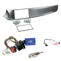 Montage kit voor Alfa Romeo Giulietta 2010-2014