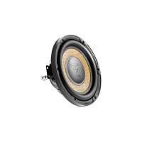 Focal P20FSE – EVO SHALLOW -250 Watt RMS vermogen bij 4 Ohm impedantie