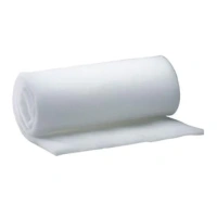 Phonocar 4/925 - Dacron Polyester Katoen Paneel - demping voor in subwoofer behuizing
