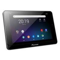 Pioneer SDA-8TAB - 8 inch TABLET scherm - ZONDER Pioneer SPH-T20BT unit!