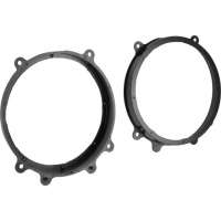 ACV 271315-06 - Speaker Ringen Ø 20 cm Tesla Model 3 / Model Y voor + achterportier