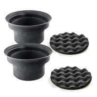 Ampire - SWD165 - luidspreker afdichting 16,5 cm
