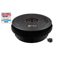 ESX V1100Av2 - 156 Watt RMS vermogen nagemeten