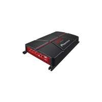 Pioneer GM-A5702 -2x 150 Watt of 1x 480 Watt RMS vermogen bij 4 Ohm