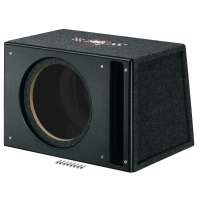 MTX Slegdehammer 12 inch behuizing