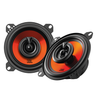 JBL Stage1 42F - 2x 40 Watt RMS vermogen - 4 Ohm impedantie