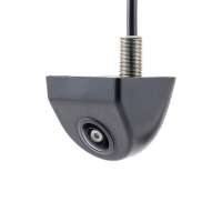 Ampire - KCA802 - AHD-camera - geschikt voor front- als rearcamera