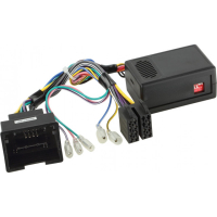 ACV 42HVX01 - S.W.I./verloopkabel diverse modellen Opel - Chevrolet
