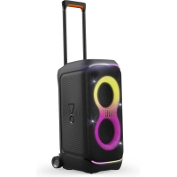 JBL Partybox stage 320