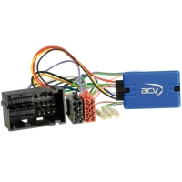 ACV 42SAR005 - SWI Alfa Romeo Mito (955) - Guiletta (940) - 4C (960)