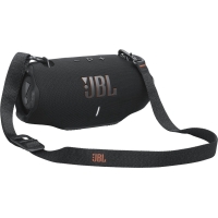 JBL XTREME 4 - professional portabel bluetooth speaker
