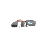 TCP  27.1260-306 - SWI Landrover Freelander II 2006-2014 / Discovery III 2004-2009 /Range Rover Sport 2005-2009