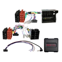 ACV 42XMC00C - SWI Mercedes interface - Volkswagen Crafter 2006-2016