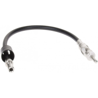 Phonocar 8/535 - Antenne verloopplug Chrysler/ Jeep / Chevrolet / GMC / Dodge