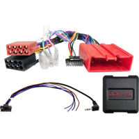 ACV 42XMZ002 - Stuurwiel interface Mazda