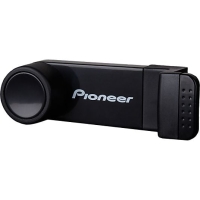 Pioneer telefoonhouder / carholder