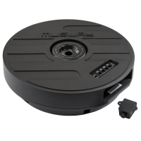 Musway MW1100A- 150 Watt RMS vermogen