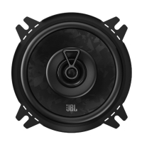 JBL Stage3 Gen2 48F - 2x 50 Watt RMS vermogen - 4 Ohm impedantie - zonder rooster/grill