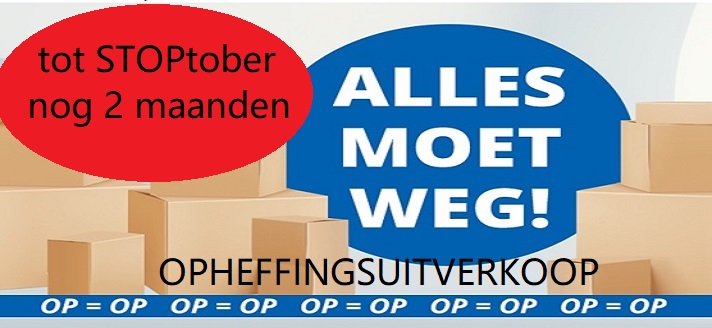 alles-moet-weg-banner-AUGUSTUS